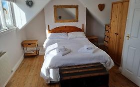 Endeavour Cottage - A Wonderful Whitby Holiday