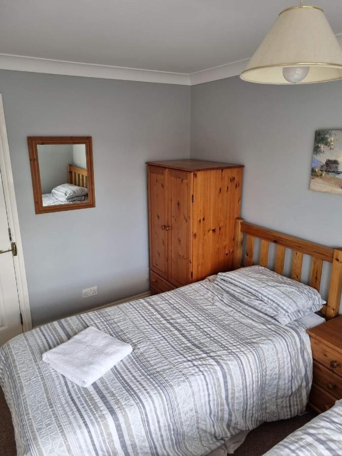 Endeavour Cottage - A Wonderful Whitby Holiday Exterior photo
