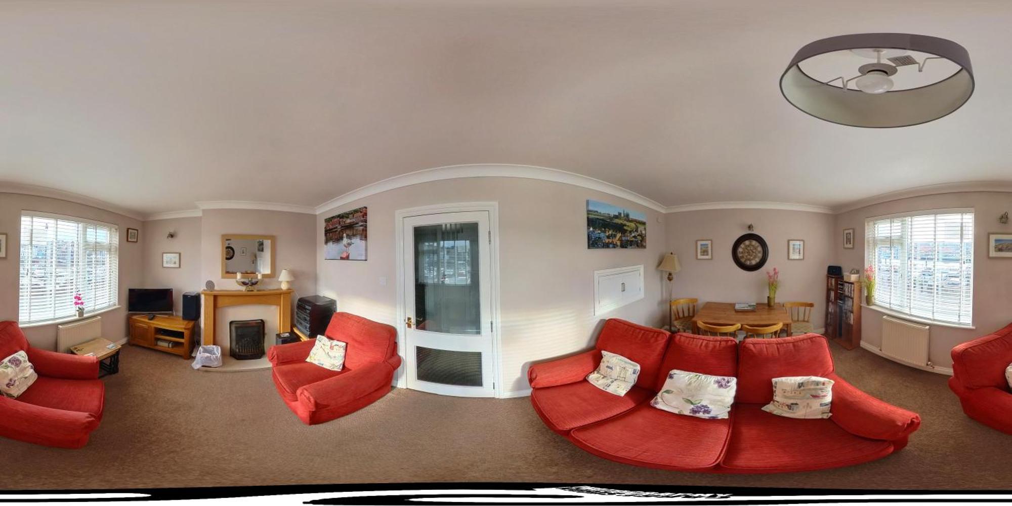 Endeavour Cottage - A Wonderful Whitby Holiday Exterior photo